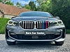 BMW 118 Hatchback 1.5i M-Pack Automaat / CARPLAY / SENSOREN V&A thumbnail