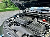BMW 118 Hatchback 1.5i M-Pack Automaat / CARPLAY / SENSOREN V&A thumbnail