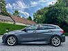 BMW 118 Hatchback 1.5i M-Pack Automaat / CARPLAY / SENSOREN V&A thumbnail