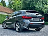 BMW 118 Hatchback 1.5i M-Pack Automaat / CARPLAY / SENSOREN V&A thumbnail