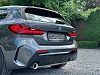 BMW 118 Hatchback 1.5i M-Pack Automaat / CARPLAY / SENSOREN V&A thumbnail