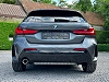 BMW 118 Hatchback 1.5i M-Pack Automaat / CARPLAY / SENSOREN V&A thumbnail