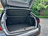 BMW 118 Hatchback 1.5i M-Pack Automaat / CARPLAY / SENSOREN V&A thumbnail