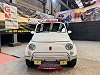 Fiat 500 499cc 110F Restaurée + Remorque Fiat 500 thumbnail
