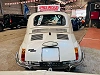 Fiat 500 499cc 110F Restaurée + Remorque Fiat 500 thumbnail
