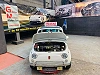 Fiat 500 499cc 110F Restaurée + Remorque Fiat 500 thumbnail