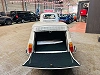 Fiat 500 499cc 110F Restaurée + Remorque Fiat 500 thumbnail