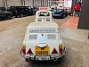 Fiat 500 499cc 110F Restaurée + Remorque Fiat 500 thumbnail
