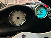 Fiat 500 499cc 110F Restaurée + Remorque Fiat 500 thumbnail