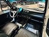 Fiat 500 499cc 110F Restaurée + Remorque Fiat 500 thumbnail