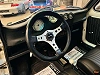 Fiat 500 499cc 110F Restaurée + Remorque Fiat 500 thumbnail