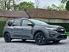 Dacia Jogger 1.6 Extreme Hybrid 140 / ASSIST / CARPLAY / thumbnail