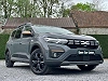 Dacia Jogger 1.6 Extreme Hybrid 140 / ASSIST / CARPLAY / thumbnail