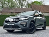 Dacia Jogger 1.6 Extreme Hybrid 140 / ASSIST / CARPLAY / thumbnail