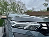 Dacia Jogger 1.6 Extreme Hybrid 140 / ASSIST / CARPLAY / thumbnail