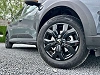 Dacia Jogger 1.6 Extreme Hybrid 140 / ASSIST / CARPLAY / thumbnail