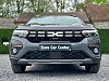 Dacia Jogger 1.6 Extreme Hybrid 140 / ASSIST / CARPLAY / thumbnail