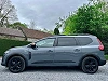 Dacia Jogger 1.6 Extreme Hybrid 140 / ASSIST / CARPLAY / thumbnail