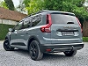 Dacia Jogger 1.6 Extreme Hybrid 140 / ASSIST / CARPLAY / thumbnail