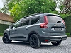 Dacia Jogger 1.6 Extreme Hybrid 140 / ASSIST / CARPLAY / thumbnail