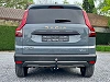 Dacia Jogger 1.6 Extreme Hybrid 140 / ASSIST / CARPLAY / thumbnail