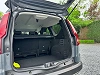 Dacia Jogger 1.6 Extreme Hybrid 140 / ASSIST / CARPLAY / thumbnail