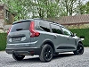 Dacia Jogger 1.6 Extreme Hybrid 140 / ASSIST / CARPLAY / thumbnail