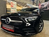 Mercedes-Benz A 180 A 180d AMG Toit Pano Cockpit LED Caméra PDC J.A thumbnail