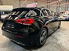 Mercedes-Benz A 180 A 180d AMG Toit Pano Cockpit LED Caméra PDC J.A thumbnail