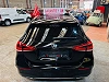 Mercedes-Benz A 180 A 180d AMG Toit Pano Cockpit LED Caméra PDC J.A thumbnail