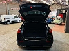 Mercedes-Benz A 180 A 180d AMG Toit Pano Cockpit LED Caméra PDC J.A thumbnail
