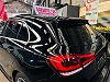 Mercedes-Benz A 180 A 180d AMG Toit Pano Cockpit LED Caméra PDC J.A thumbnail