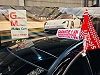 Mercedes-Benz A 180 A 180d AMG Toit Pano Cockpit LED Caméra PDC J.A thumbnail