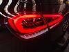 Mercedes-Benz A 180 A 180d AMG Toit Pano Cockpit LED Caméra PDC J.A thumbnail