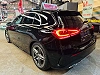 Mercedes-Benz A 180 A 180d AMG Toit Pano Cockpit LED Caméra PDC J.A thumbnail
