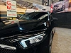 Mercedes-Benz A 180 A 180d AMG Toit Pano Cockpit LED Caméra PDC J.A thumbnail
