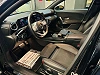 Mercedes-Benz A 180 A 180d AMG Toit Pano Cockpit LED Caméra PDC J.A thumbnail