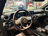 Mercedes-Benz A 180 A 180d AMG Toit Pano Cockpit LED Caméra PDC J.A thumbnail