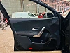Mercedes-Benz A 180 A 180d AMG Toit Pano Cockpit LED Caméra PDC J.A thumbnail