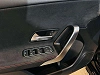 Mercedes-Benz A 180 A 180d AMG Toit Pano Cockpit LED Caméra PDC J.A thumbnail