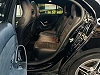 Mercedes-Benz A 180 A 180d AMG Toit Pano Cockpit LED Caméra PDC J.A thumbnail