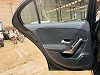 Mercedes-Benz A 180 A 180d AMG Toit Pano Cockpit LED Caméra PDC J.A thumbnail