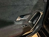 Mercedes-Benz A 180 A 180d AMG Toit Pano Cockpit LED Caméra PDC J.A thumbnail