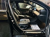 Mercedes-Benz A 180 A 180d AMG Toit Pano Cockpit LED Caméra PDC J.A thumbnail