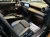 Mercedes-Benz A 180 A 180d AMG Toit Pano Cockpit LED Caméra PDC J.A thumbnail