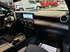 Mercedes-Benz A 180 A 180d AMG Toit Pano Cockpit LED Caméra PDC J.A thumbnail