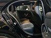 Mercedes-Benz A 180 A 180d AMG Toit Pano Cockpit LED Caméra PDC J.A thumbnail
