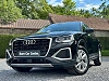 Audi Q2 Q2 35 TFSI Business Edition Advanced S tronic thumbnail