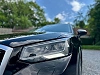 Audi Q2 Q2 35 TFSI Business Edition Advanced S tronic thumbnail