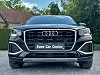 Audi Q2 Q2 35 TFSI Business Edition Advanced S tronic thumbnail